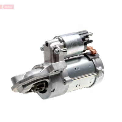Bilde av DENSO DSN1384 Starter 12 1,3 11 LAND ROVER: Range Rover Evoque