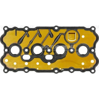 Bilde av REINZ 71 36037 00 Toppdekselpakning AUDI: A3 Sportback, A4 B6 Avant, B7 Sedan, VOLKSWAGEN: Touran I, Golf 5