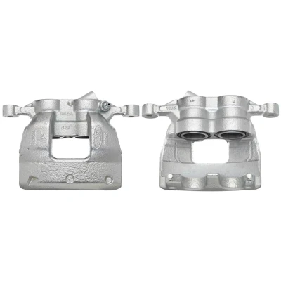 Bilde av ATE 24.3481 1829.5 Bremsecaliper uten holder FORD: Tourneo Custom V362 Minibuss, Transit Van, Minibuss