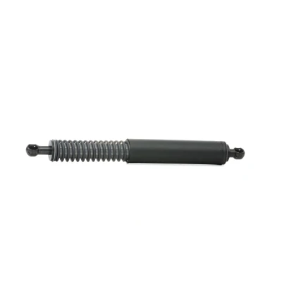 Bilde av FEBI BILSTEIN 36209 Gassfjær 1190 308 VOLVO: XC70 II Stasjonsvogn, V70 3