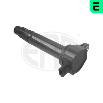 Bilde av ERA 880450A Tennspole 3