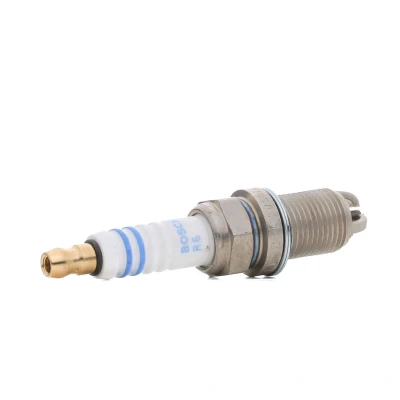 Bilde av BOSCH 0 242 245 539 Tennplugg M 14 x 1,25 SW: 16