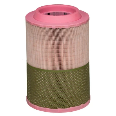 Bilde av HENGST FILTER E1868L Luftfilter 337 227