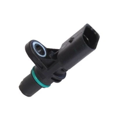 Bilde av HITACHI 137389 Sensorer Hueco VOLKSWAGEN: Jetta 3, GOLF 4, 6, SKODA: Octavia 1 Combi