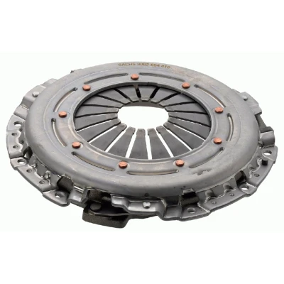 Bilde av SACHS 3082 654 410 Trykkplate Clutch