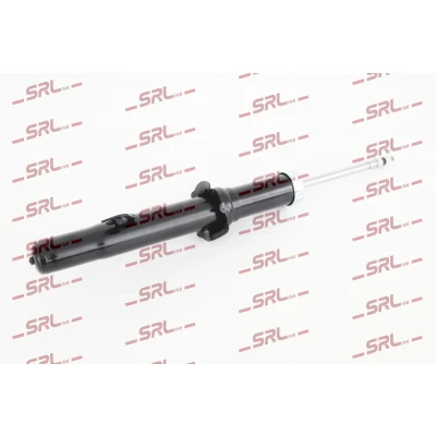 Bilde av Støtdemper, Framaksel, Framaksel venstre, mazda 6 hatchback, sedan, station wagon, G25S34900C, G25S34900D, G25S34900E, GJ6E34900F, G