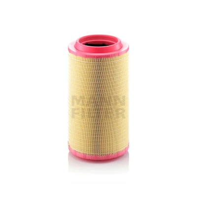 Bilde av MANN FILTER C 27 1170/6 Luftfilter 480 267 Filterinnsats