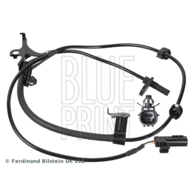 Bilde av BLUE PRINT ADBP710036 ABS Sensor framaksel høyre 1150