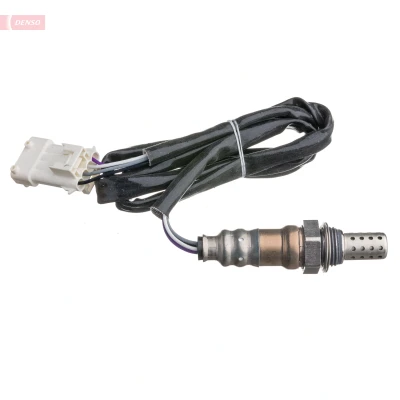 Bilde av DENSO Direct Fit DOX 2022 Lambdasonde M18x1.5 oppvarmet, planarsonde, SAAB: 9 3 Cabrio, 5 Stasjonsvogn, Sedan, VOLVO: S80 I