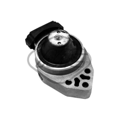 Bilde av Lagring, motor, Høyre, ford fiesta v, van fusion, 1232031, 2S616F012GC