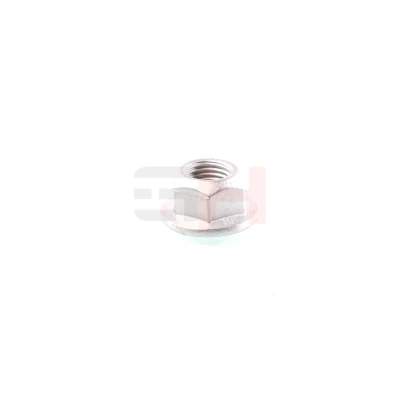 Bilde av GH 394366 Valselager