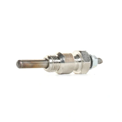 Bilde av Glødeplugg, ford,mercedes benz, 1213087, 1257205, 1417618, 1S7H 6M090 AA, 2S7H 5T1H 18D650 7D0 963 319, 7D0963319, 8353126