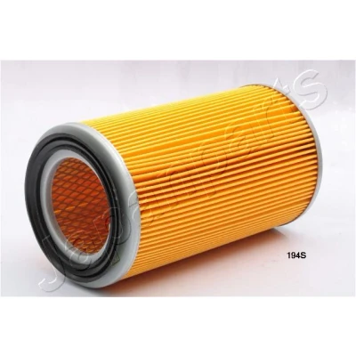 Bilde av JAPANPARTS FA 194S Luftfilter 231 138 Filterinnsats NISSAN: Pick Up, TERRANO 2