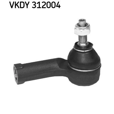 Bilde av SKF VKDY 312004 Endeledd ALFA ROMEO: GT, 166, 147