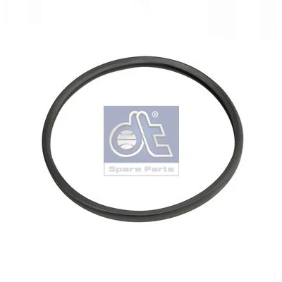 Bilde av DT Spare Parts 2.15930 Tetningsring