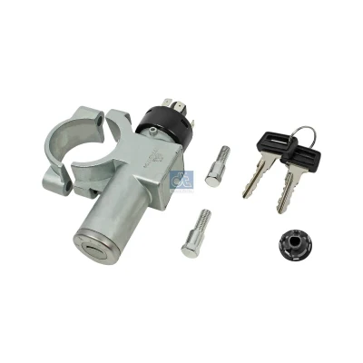 Bilde av DT Spare Parts 2.27071 Tennings / startbryter