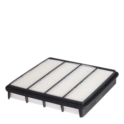 Bilde av HENGST FILTER E1286L Luftfilter 51 297 314 Filterinnsats TOYOTA: Land Cruiser 200