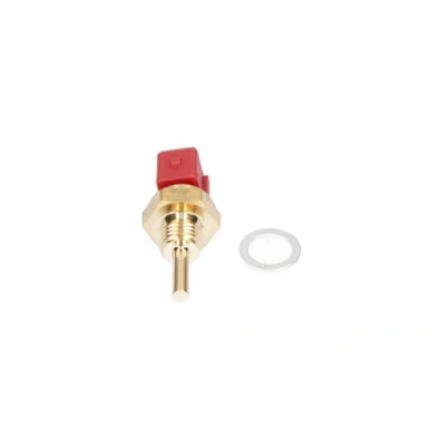 Bilde av KAVO PARTS ECT 6514 Kjølevæsketemperatursensor NISSAN: 200SX, TERRANO 2, Laurel