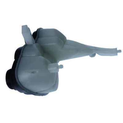 Bilde av MAXGEAR 77 0132 Ekspansjonstank Med sensor