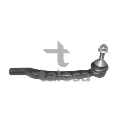 Bilde av TALOSA 42 00699 Endeledd M12x1.5 1. framaksel venstre VOLVO: XC90 I
