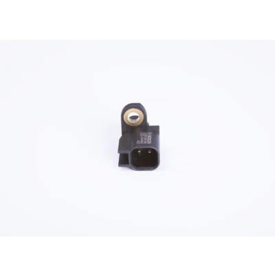 Bilde av BOSCH 0 986 594 554 ABS sensor uten kabel aktiv 38 FORD: KUGA 1, Transit Connect Mk1 Van, MONDEO 4 Turnier, MAZDA: 3 Hatchback, 5