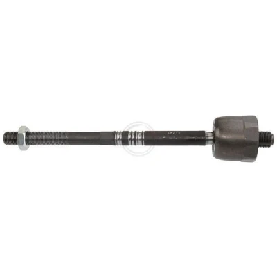Bilde av A.B.S. 240559 Styrestag MM16X1.5 RHT 244 MERCEDES BENZ: E Klasse T modell, S Sedan