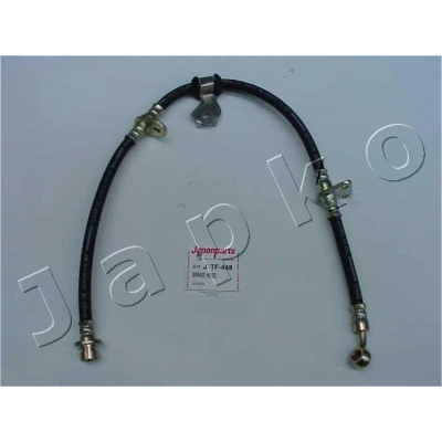 Bilde av Holder, bremseslange JAPKO 69448