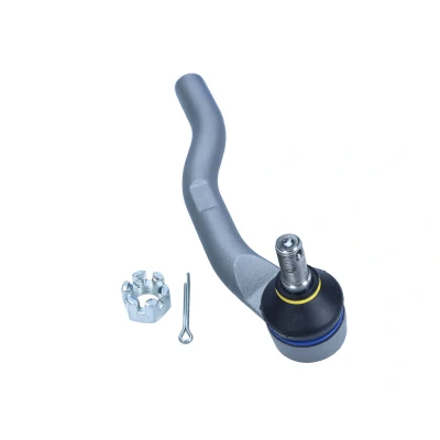 Bilde av QUARO QS1429/HQ Endeledd M14x1,5 framaksel venstre HONDA: CIVIC 8 Hatchback