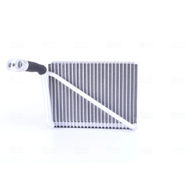 Bilde av NISSENS 92272 Fordamper VOLKSWAGEN: Passat B5 Stasjonsvogn
