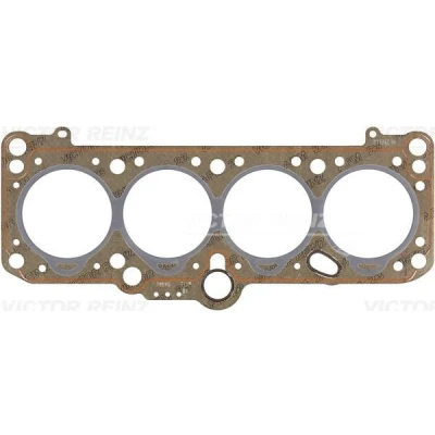 Bilde av REINZ 61 28640 50 Toppakning 1,7 78 VOLKSWAGEN: GOLF 2, Caddy 1 Pickup