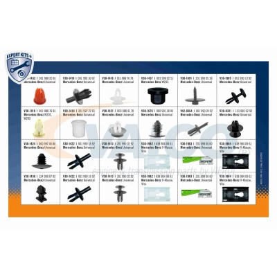 Bilde av Bremseskive, Framaksel, chrysler,citroën,jeep,mitsubishi,peugeot, 5105 514 AA, K 0510 5514 AA