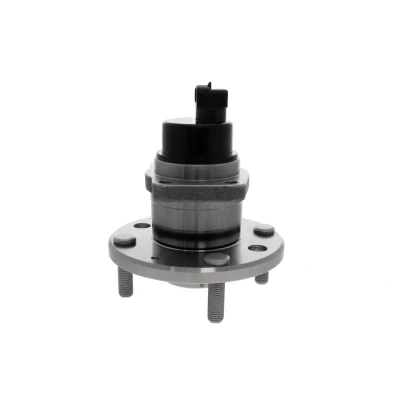 Bilde av VAICO V33 0167 Hjullagersett framaksel EXPERT KITS + 139,5 CHEVROLET: Epica Sedan, Nubira Stasjonsvogn