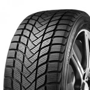 Bilde av Delinte WD6 155/65R13 73T Piggfritt