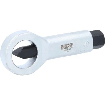 Bilde av Muttersprenger KS TOOLS 700.1183