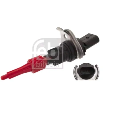 Bilde av Sensor, hastighet, audi,seat,skoda,vw, 1H0 919 149 C