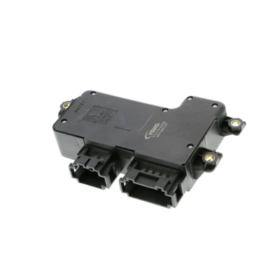 Bilde av VEMO V10 73 0306 Reguleringselement, seteregulering høyre Q+, original equipment manufacturer quality VOLKSWAGEN: Passat B6 Sedan