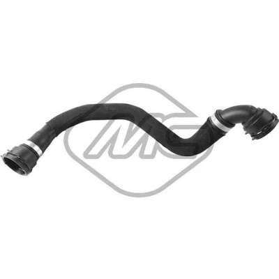 Bilde av Metalcaucho 99771 Radiatorslange