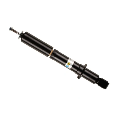 Bilde av BILSTEIN B4 OE Replacement 19 219080 Støtdemper bakaksel gasstrykk torørs fjærdemper nedre øye, øvre stift TOYOTA: Corolla IX Hatchback