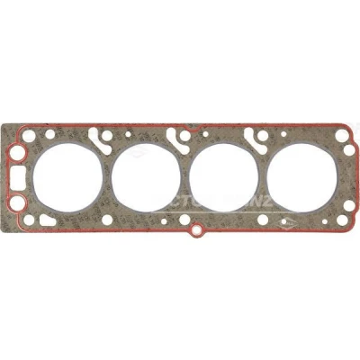 Bilde av REINZ 61 34215 00 Toppakning 1,3 82 OPEL: Vectra A Sedan, Astra F CC