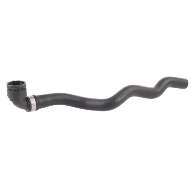 Bilde av Radiatorslange, bmw, 64 21 9 329 645, 645