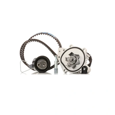 Bilde av GATES KP15497XS vannpumpe + Registerreimsett med Tru Power MG: MGF Cabrio, ROVER: 75