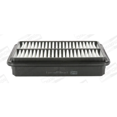 Bilde av CHAMPION CAF100825P Luftfilter 50 178 260 Filterinnsats HYUNDAI: Santa Fe I
