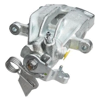 Bilde av A.B.S. 529452 Bremsecaliper Aluminium 118 PEUGEOT: 807, LANCIA: Phedra