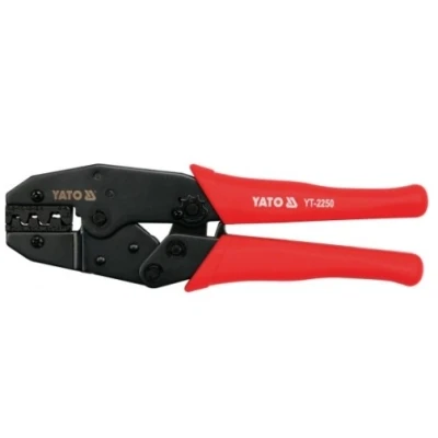 Bilde av YATO YT 2250 Avisoleringstang