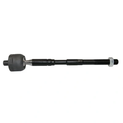 Bilde av CTR CR0239 Styrestag framaksel venstre 429