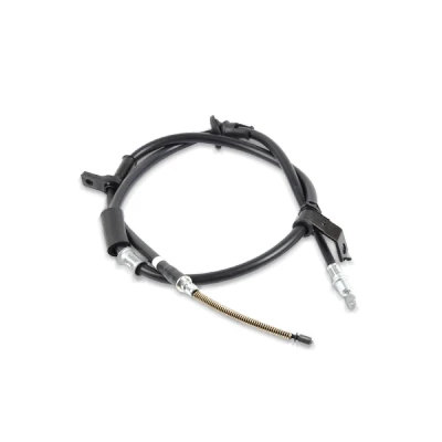 Bilde av A.B.S. K13307 Bremsekabel 1026 Skivebrems