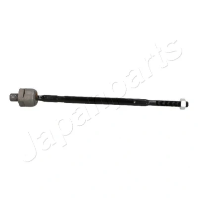 Bilde av JAPANPARTS AX 398 Styrestag framaksel venstre