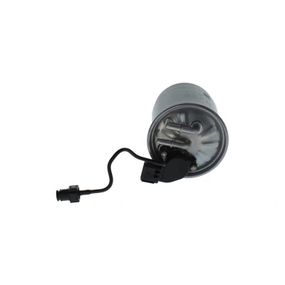 Bilde av BOSCH F 026 402 280 Drivstoffilter ledningsfilter 10 8