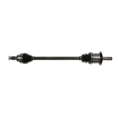 Bilde av POINT GEAR PNG74807 Drivaksel høyre bakaksel 805 84,2 BMW: 3 Touring, 4 Gran Coupe