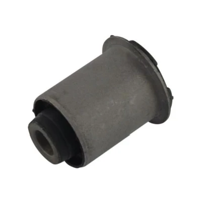 Bilde av KAVO PARTS SCR 3001 Styrestang Lagring HYUNDAI: SANTA FE 2, H 1 Cargo